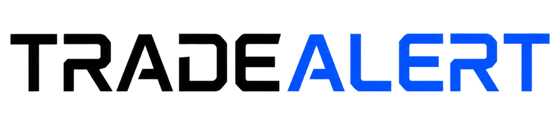 TradeAlert