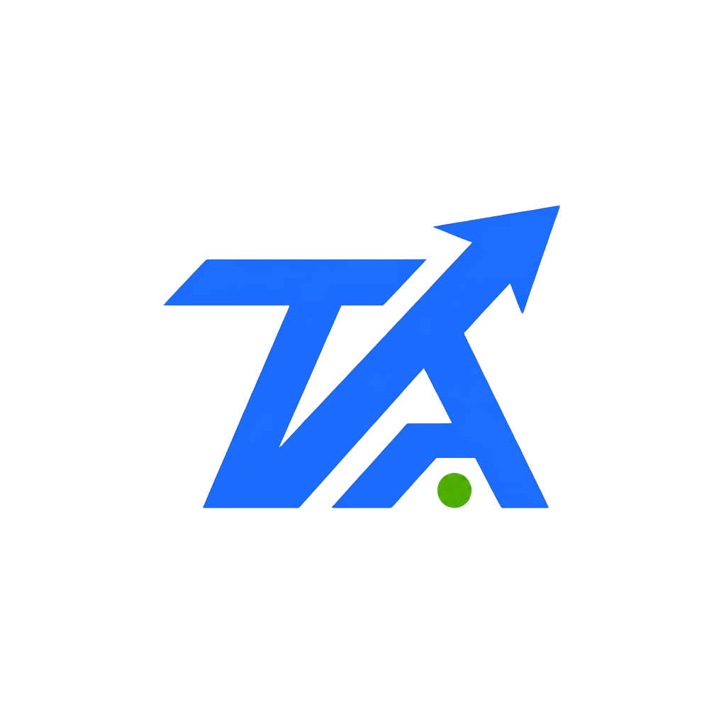 TradeAlert